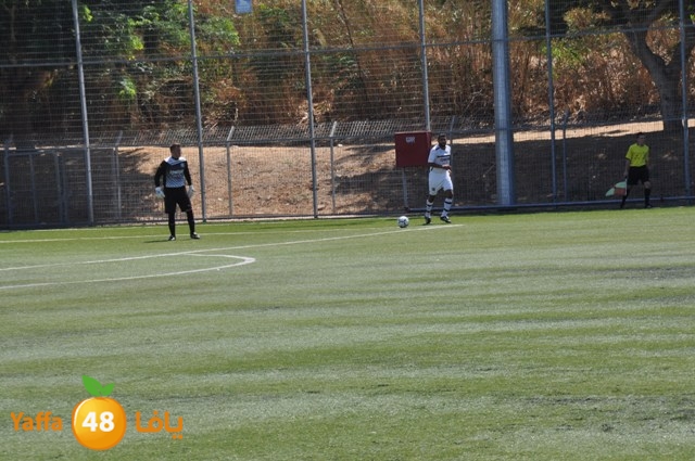 koda yaffadj (23).JPG